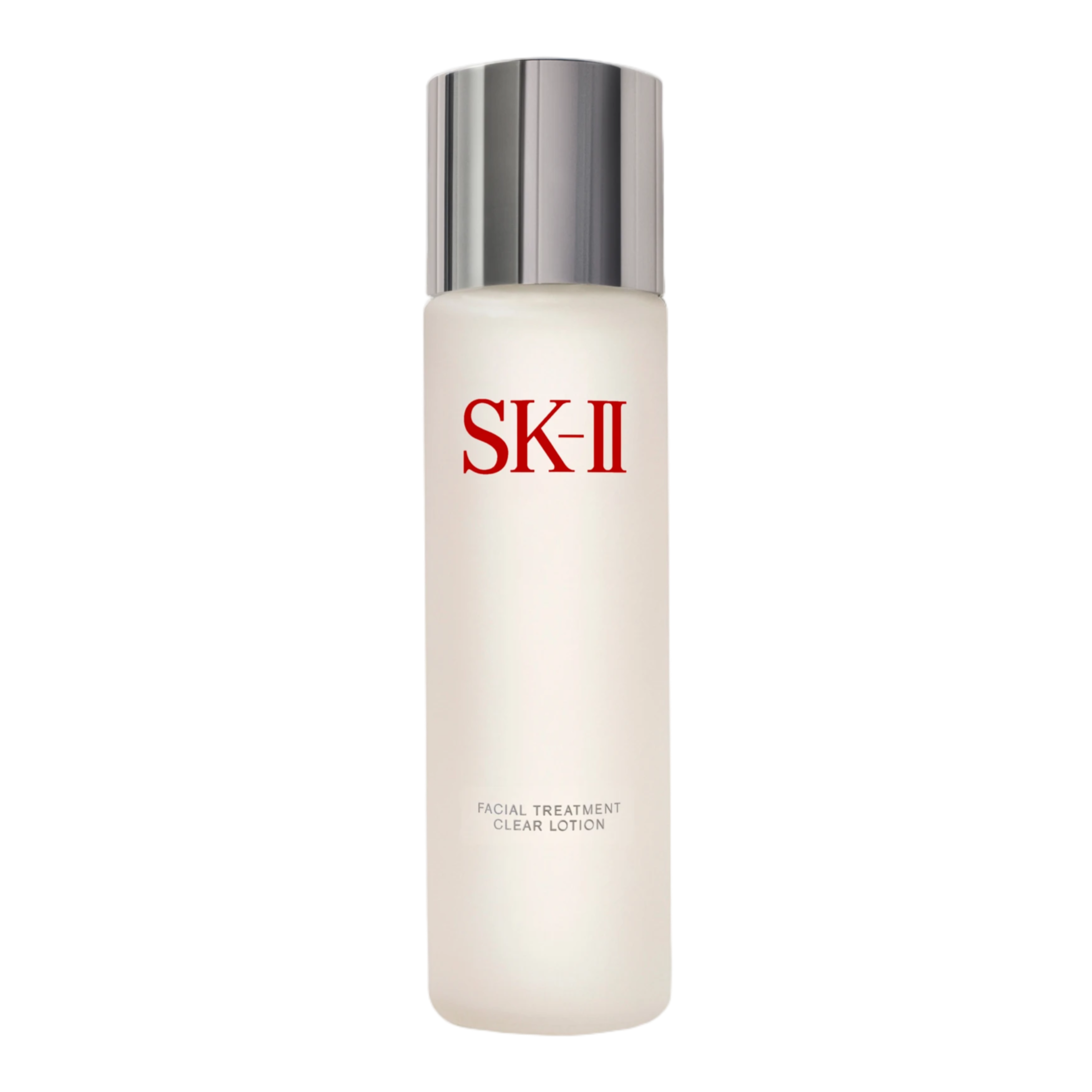 Facial Treatment Clear Lotion tozalovchi losyoni 1