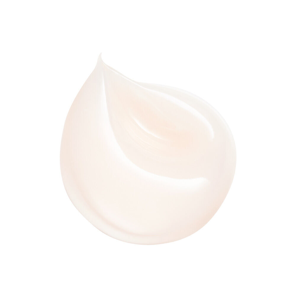 Shiseido Vital Perfection Advanced Cream 2