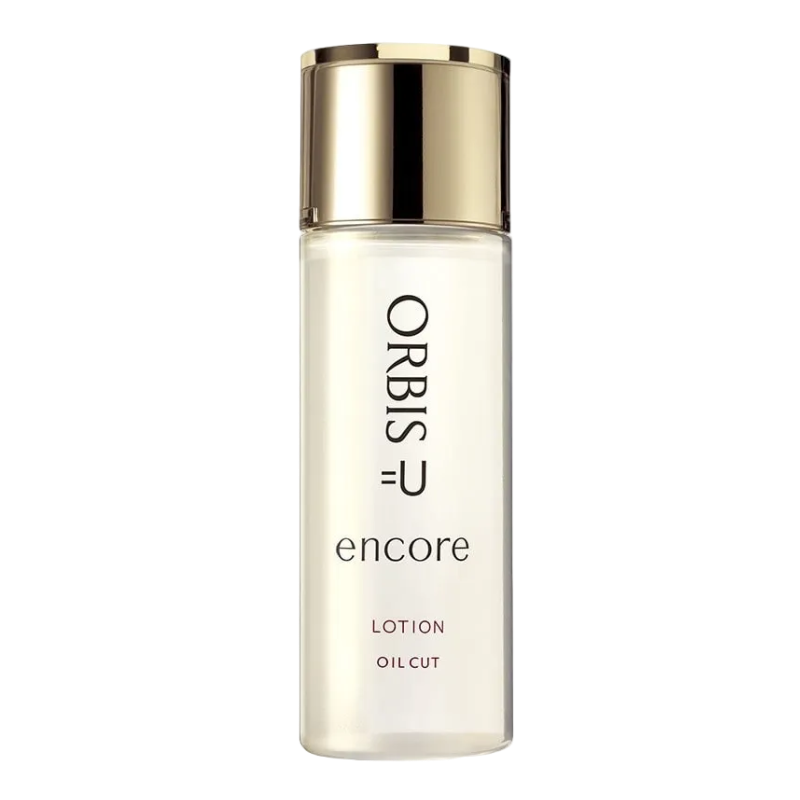 ORBIS U Encore лосьону 1