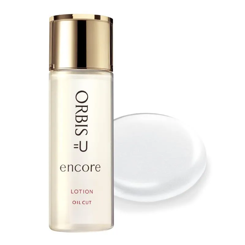 ORBIS U Encore лосьону 2