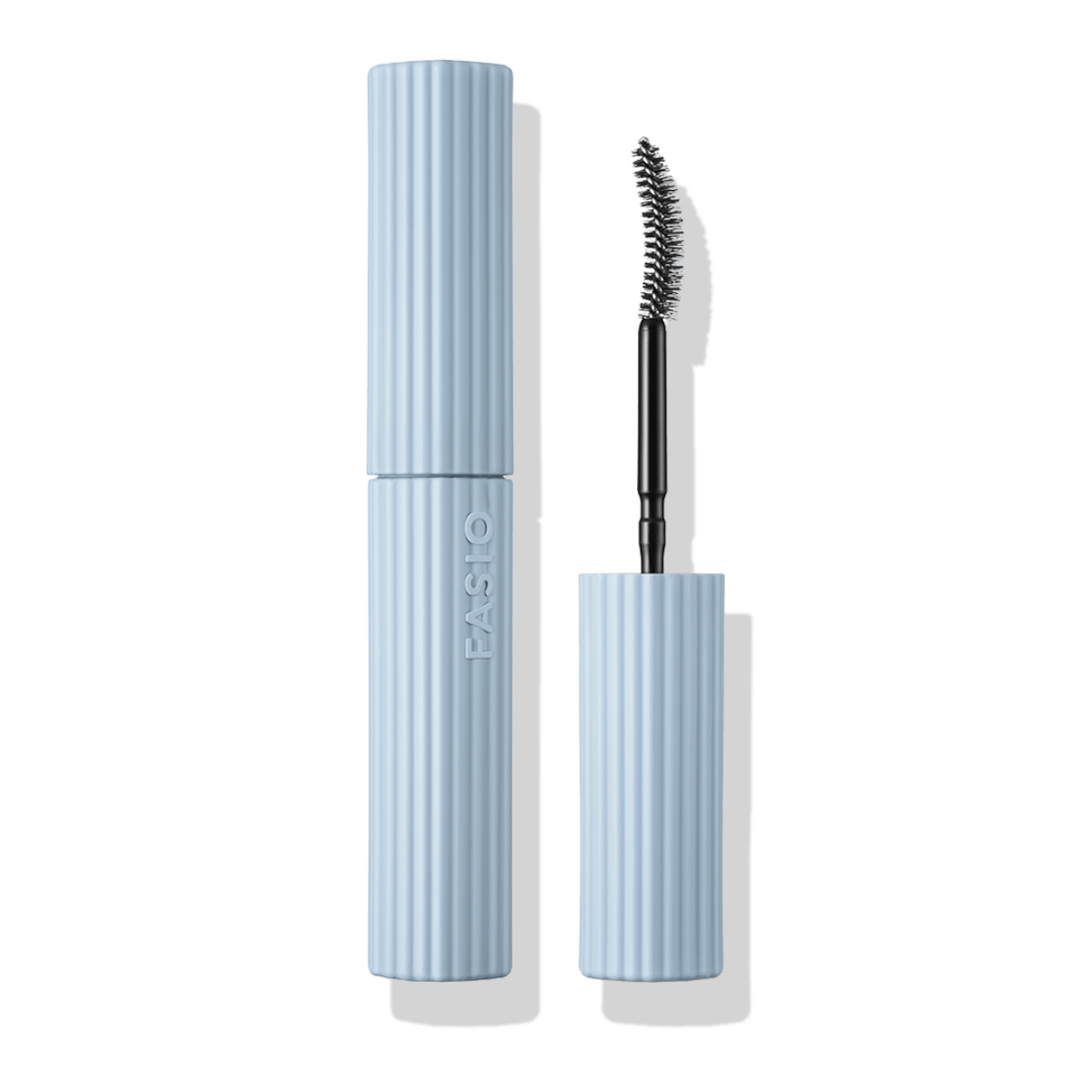 Permanent Curl Mascara Hybrid (Long) 1