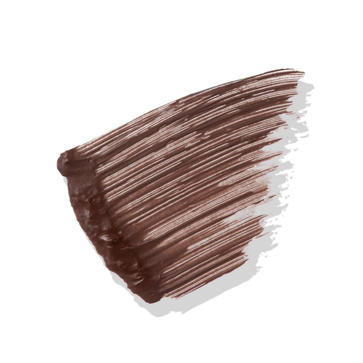 Permanent Curl Mascara Hybrid (Long) 3