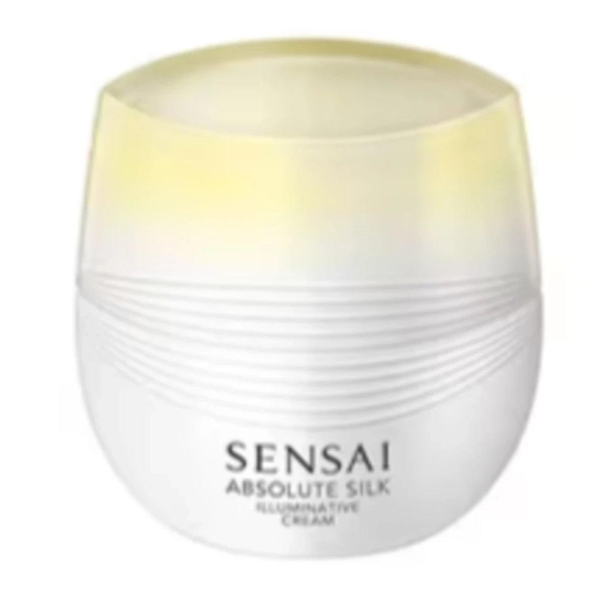 Крем для лица SENSAI AS Illuminative Cream 40 мл 1