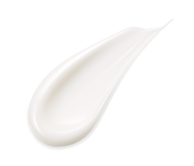 Крем для лица SENSAI AS Illuminative Cream 40 мл 3