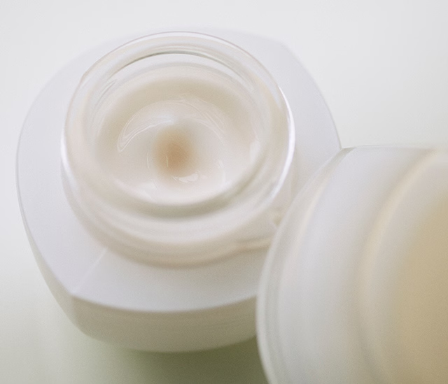 Крем для лица SENSAI AS Illuminative Cream 40 мл 4