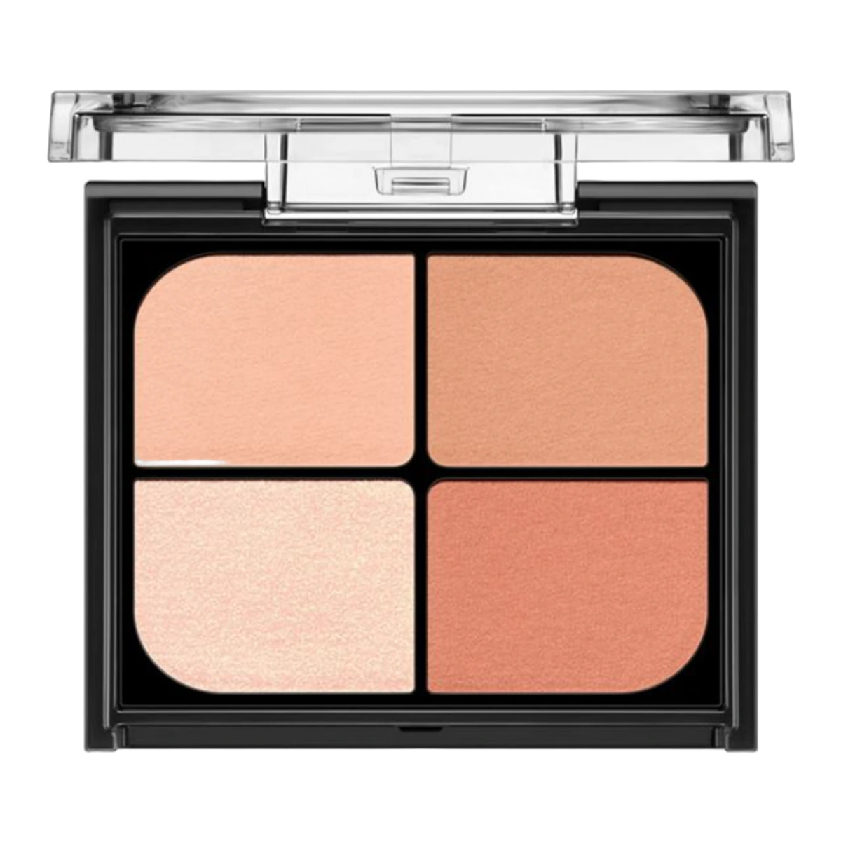 KATE Bouncy Cheek Shadow 1
