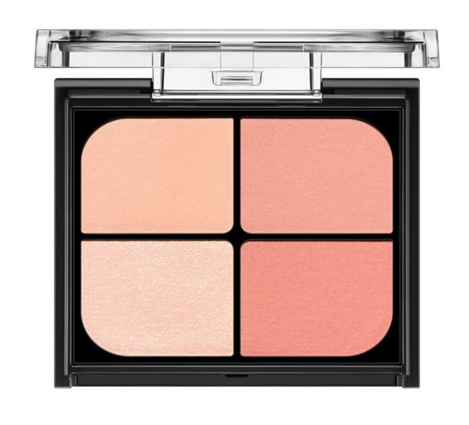 KATE Bouncy Cheek Shadow 5