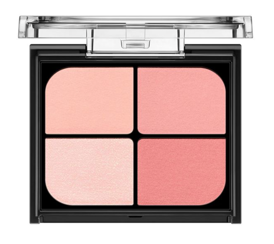 KATE Bouncy Cheek Shadow 6