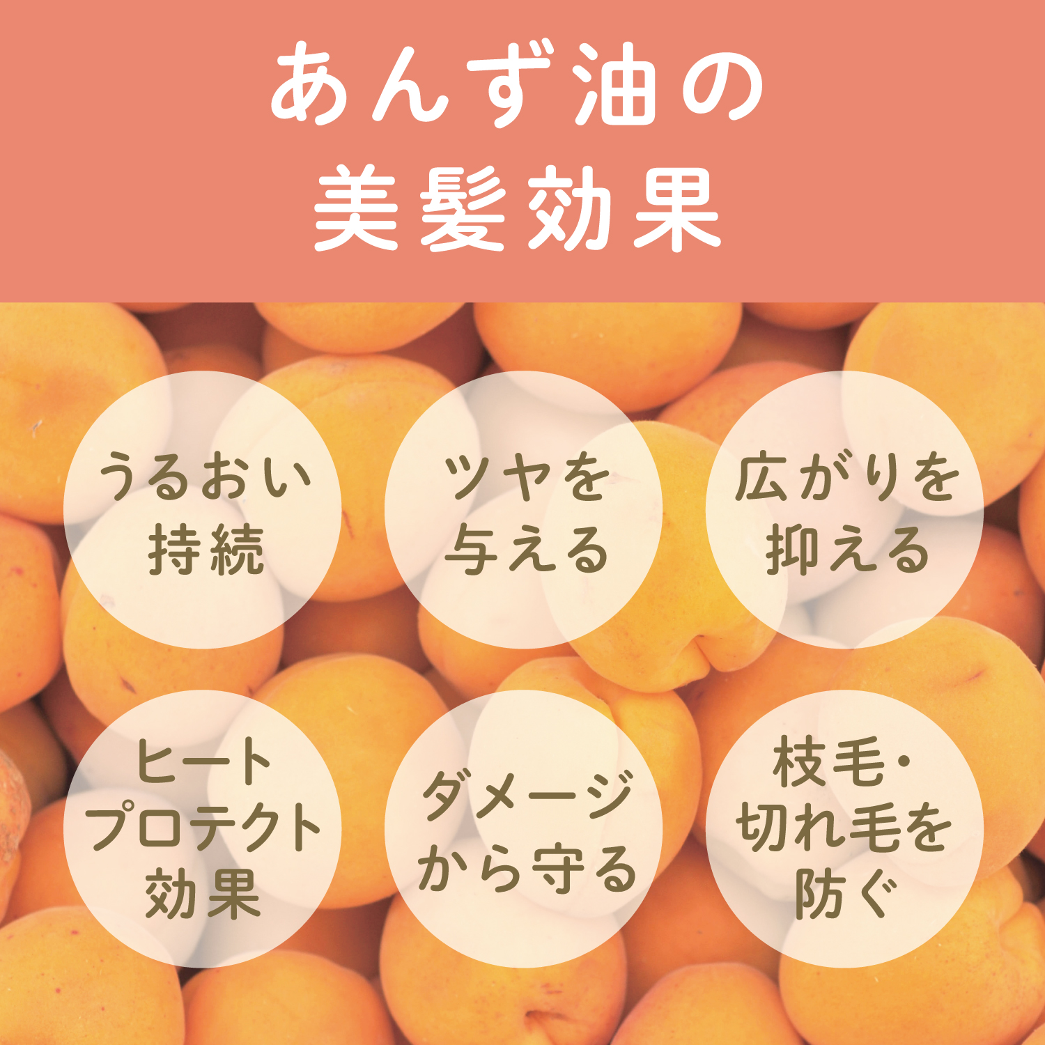 Yanagiya өрүк майы 2
