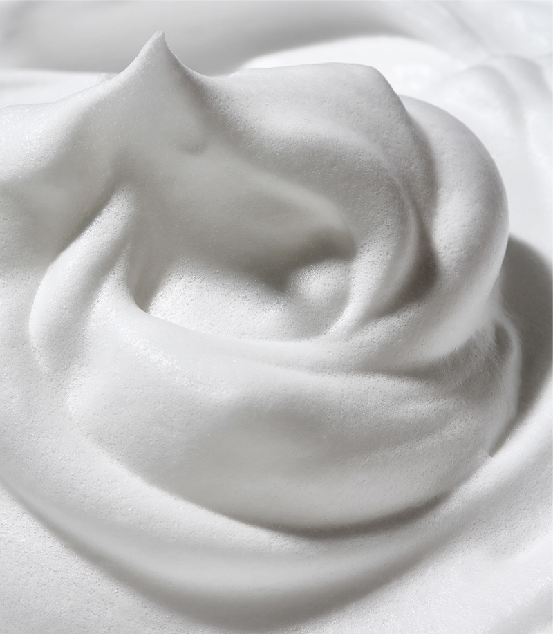 BULK HOMME THE FACE WASH 3