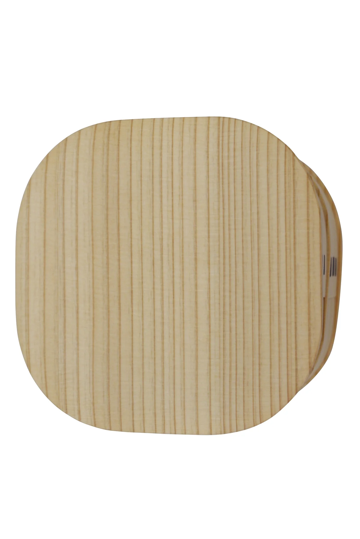 Odate Kougeisha Kutsuwa Bento Box 3