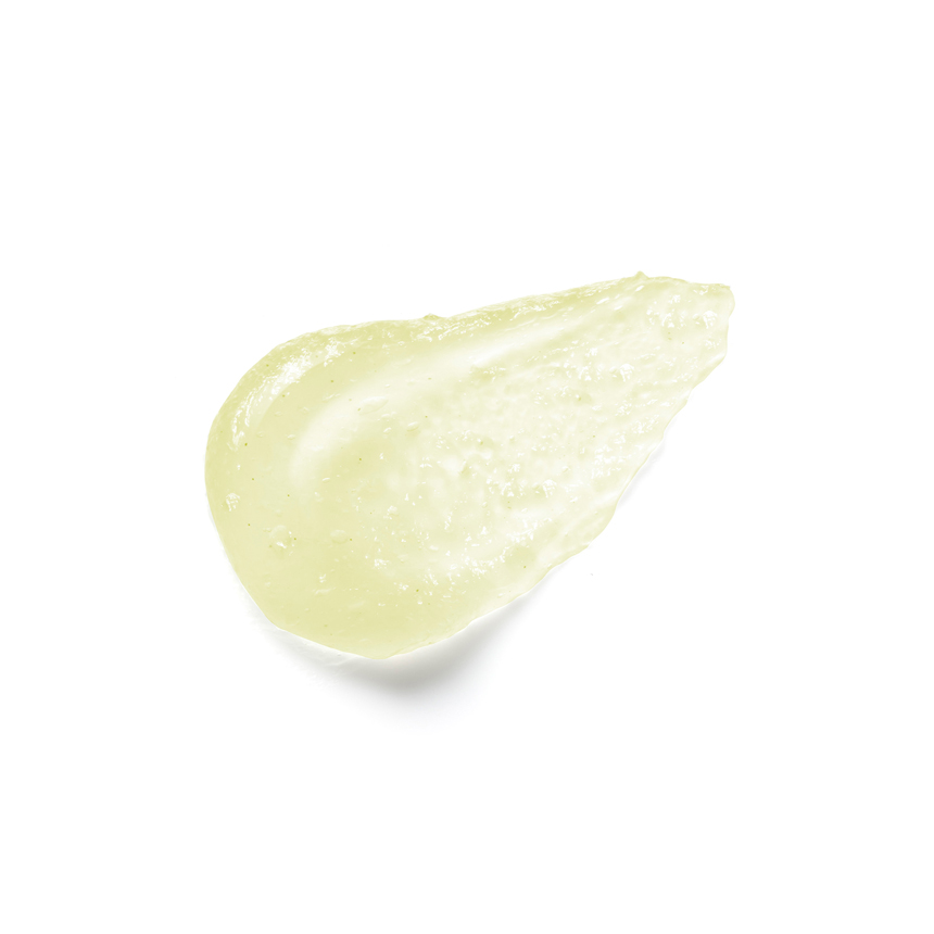 THREE Balancing Clear Jelly Wash 100g 2