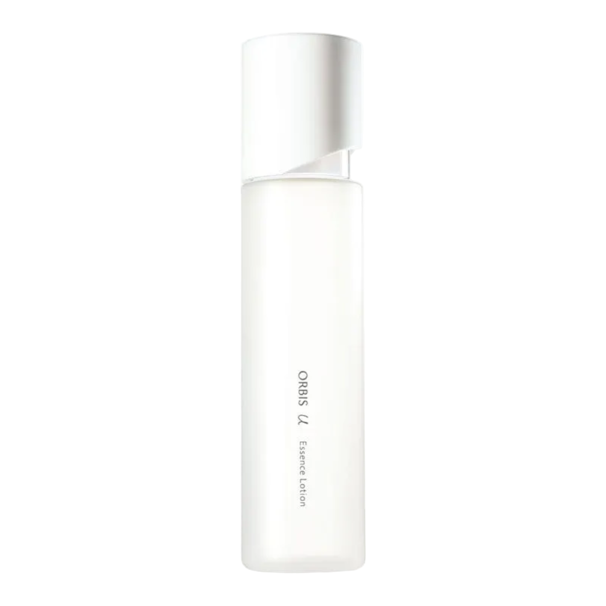 ORBIS U Essence Lotion