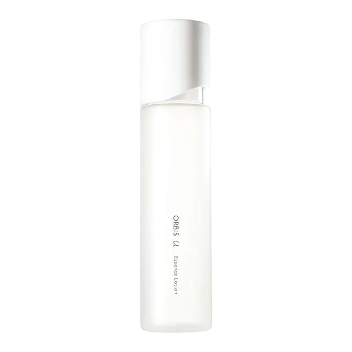 ORBIS U Essence Lotion