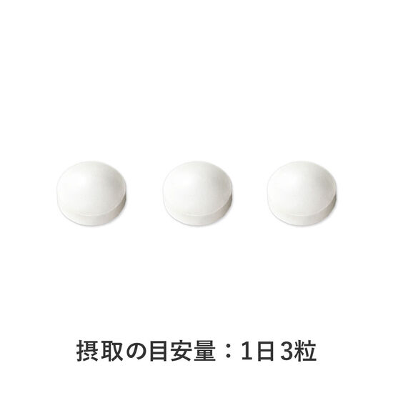 アユメイト 3