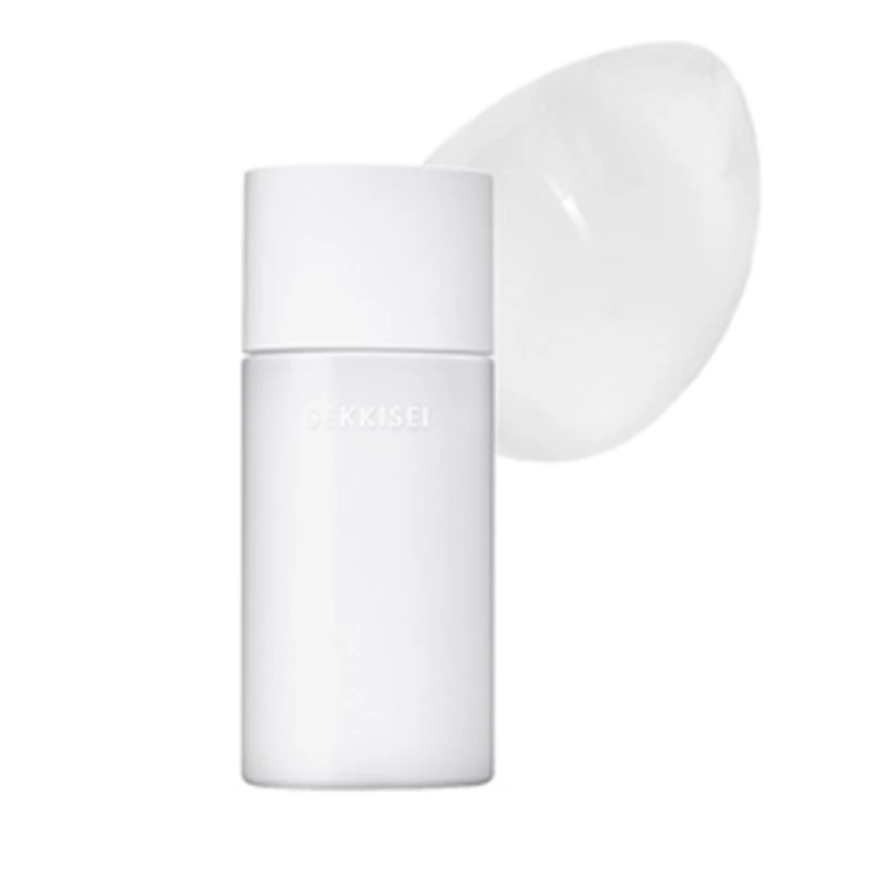 SEKKISEI CLEAR WELLNESS Refining Milk SS 5