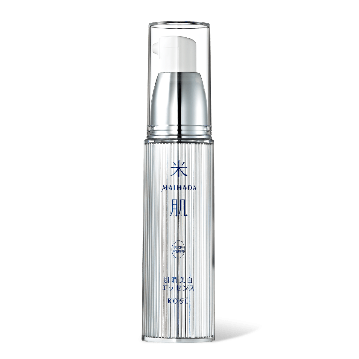 Hadajun ағартқыш эссенциясы <Квазипрепарат> 1