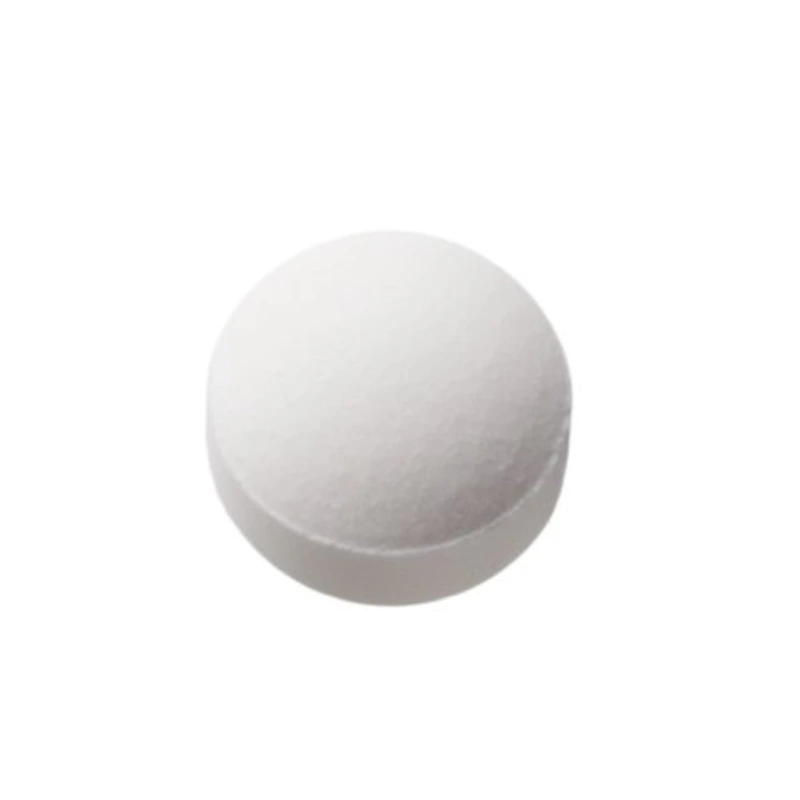 Glucosamine 2
