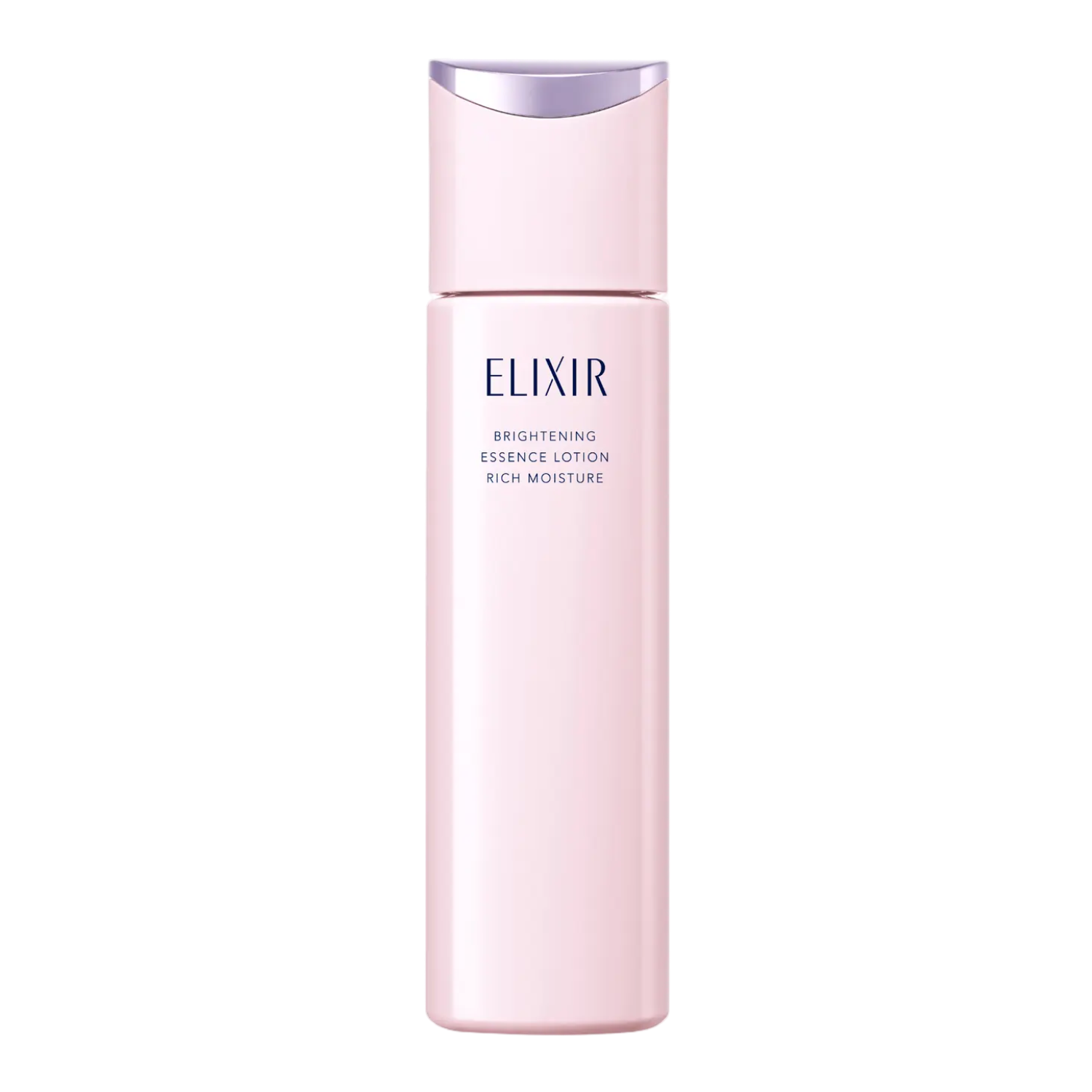 Лосьон Elixir White ca 1