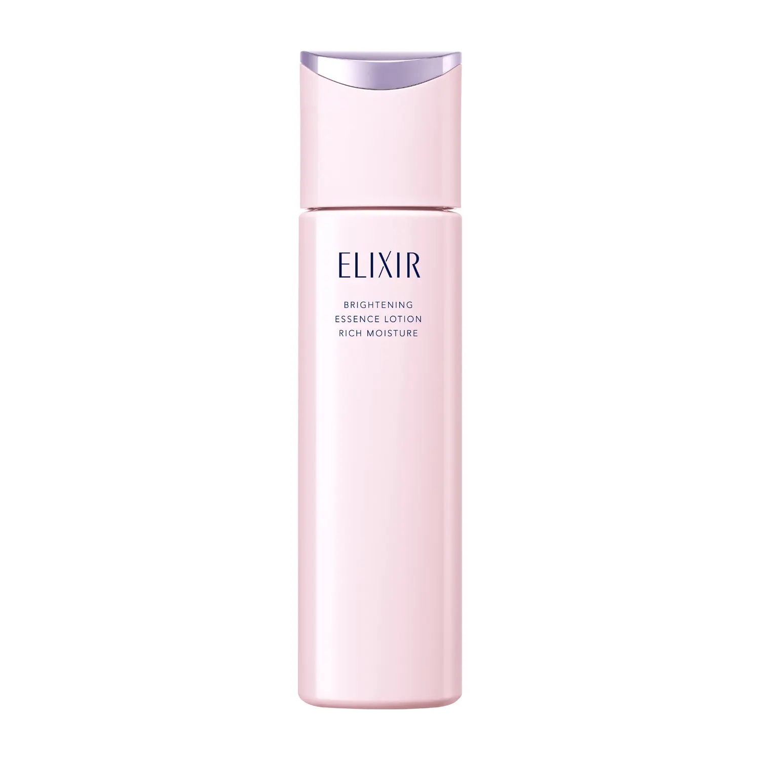 Лосьон Elixir White ca 3