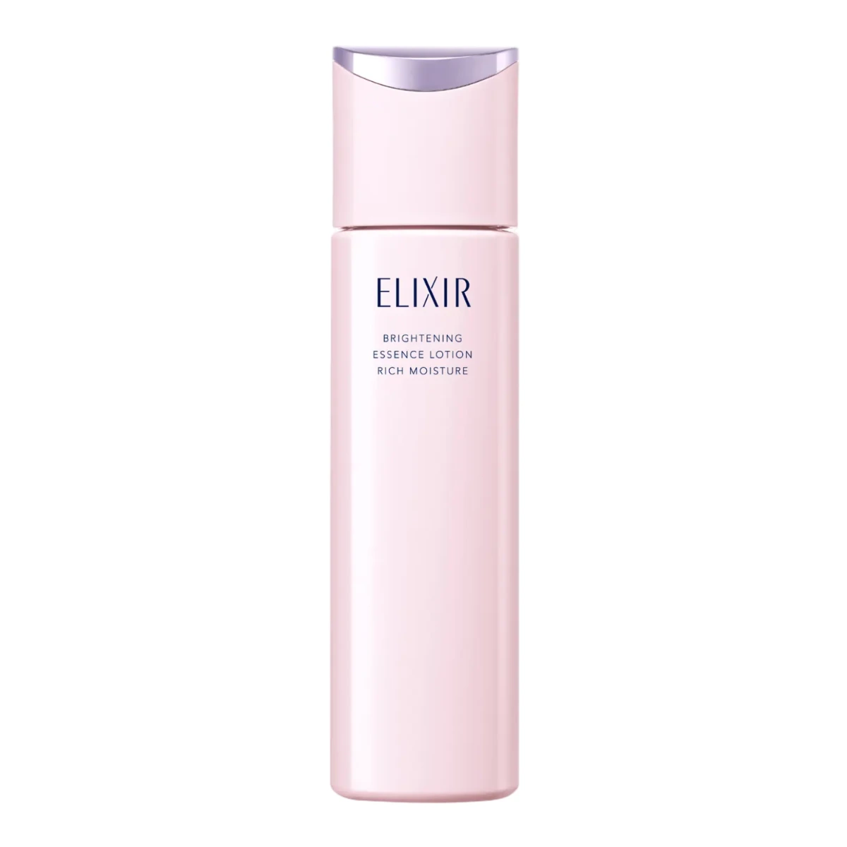 Elixir White Lotion ca 1