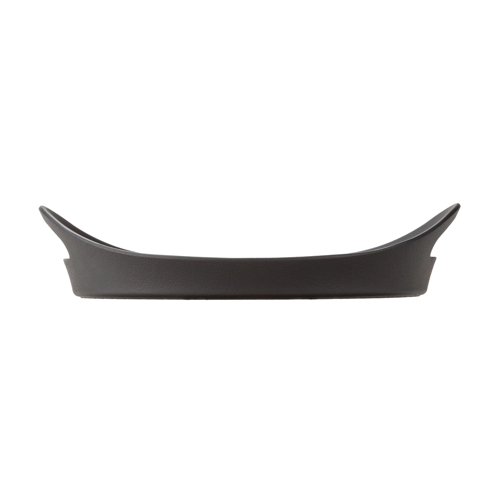 OIGEN SHA RA KU MONO Grill Pan 2