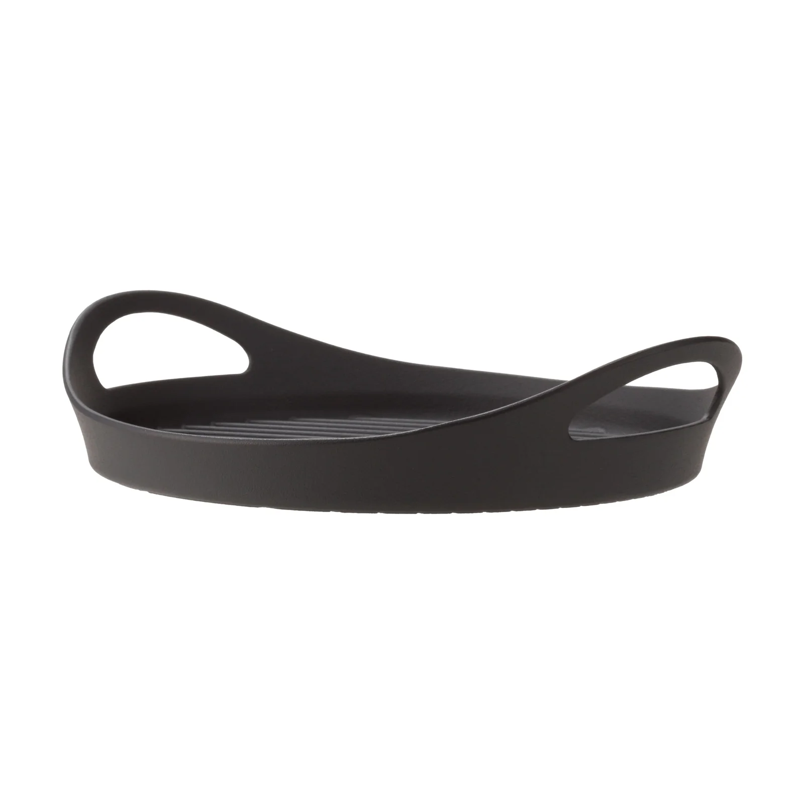 OIGEN SHA RA KU MONO Grill Pan 5