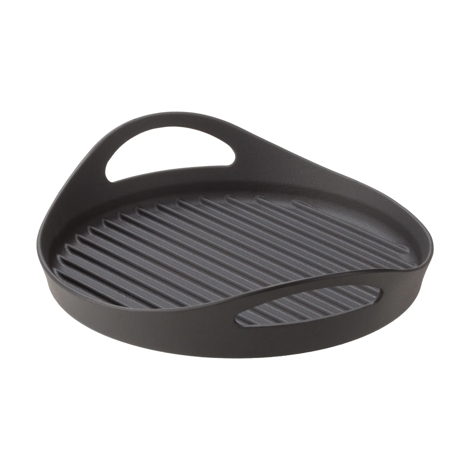 OIGEN SHA RA KU MONO Grill Pan 3