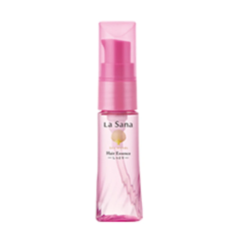 Seaweed Hair Essence Moist 3