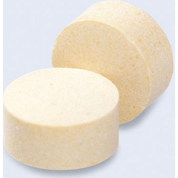 Orihiro MOST Chewable Zinc, 90 күнге арналған, 180 таблетка 3