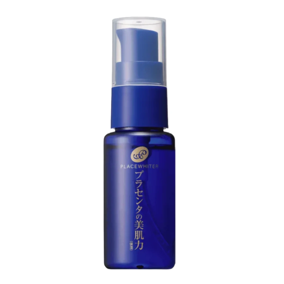 Place Whiter Placenta Serum 1