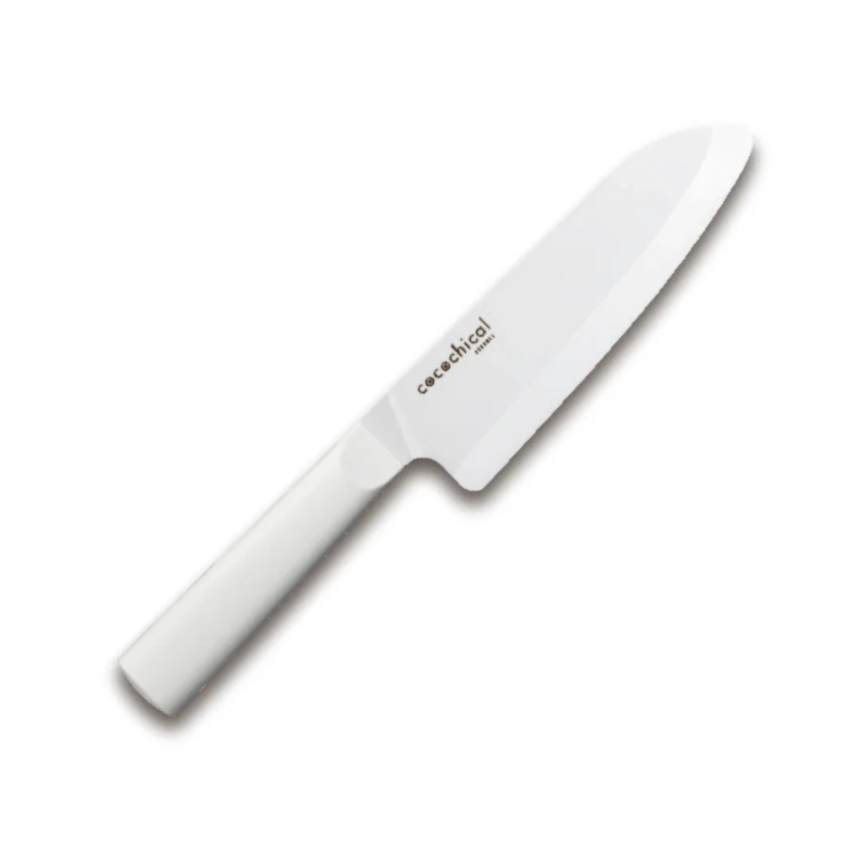 Kyocera cocochical Ceramic Knife Santoku 16cm 1