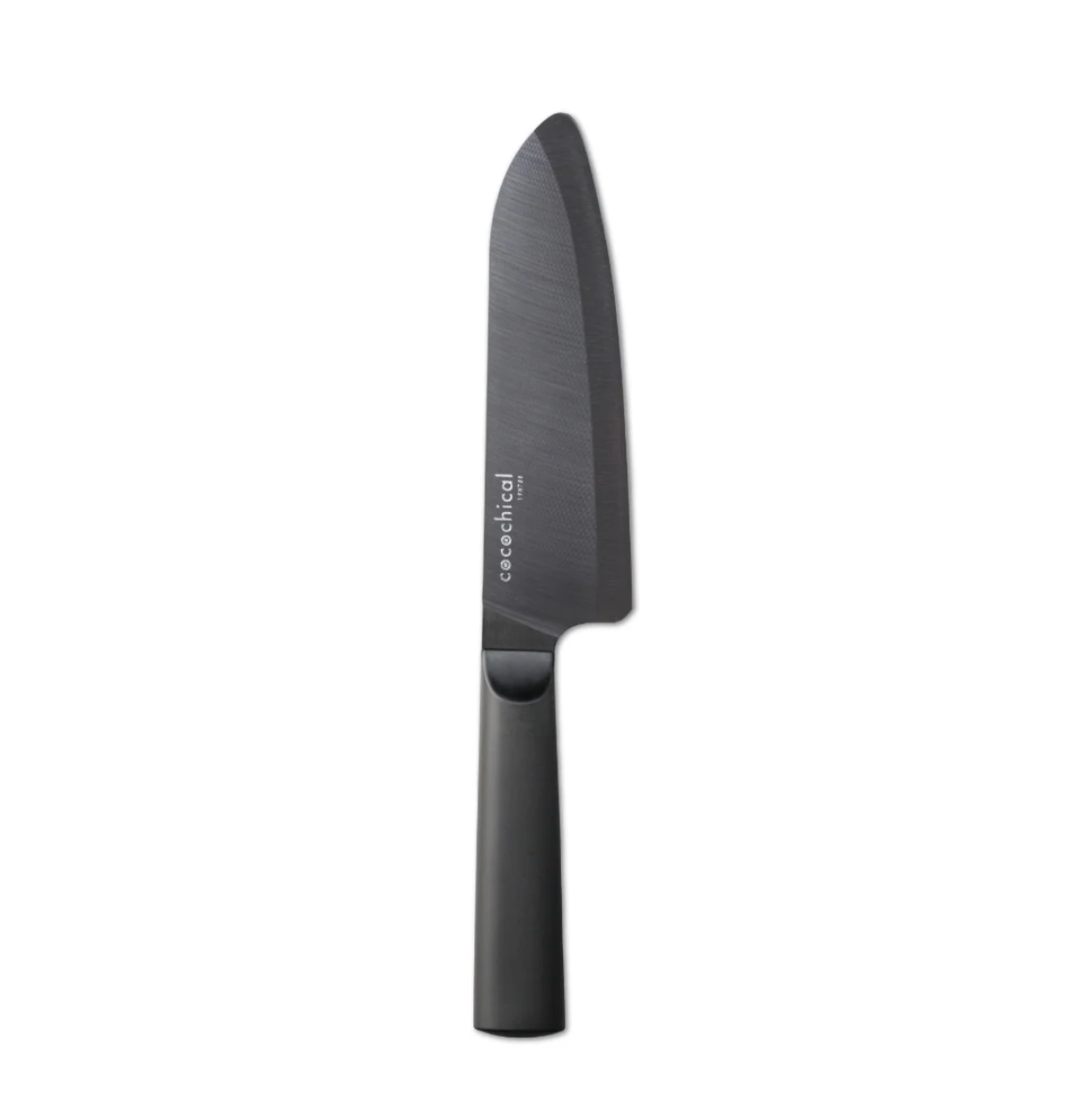 Kyocera cocochical Ceramic Knife Santoku 16cm 2