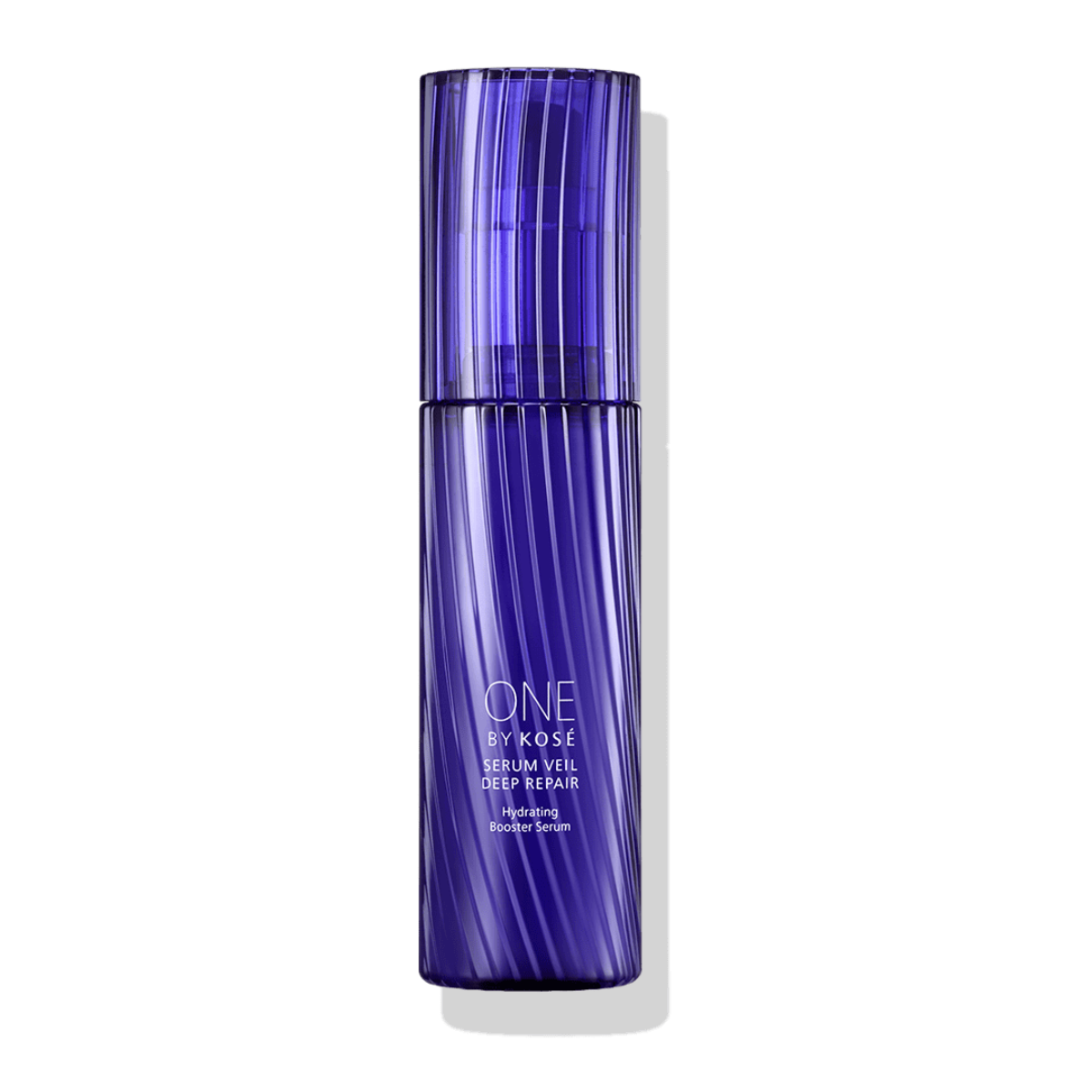ONE BY KOSE Serum Veil Deep Repair 1
