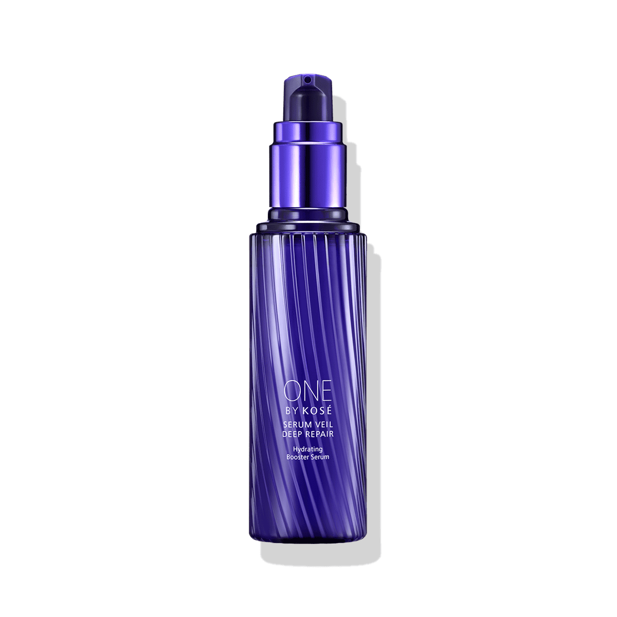 ONE BY KOSE Serum Veil Deep Repair 3