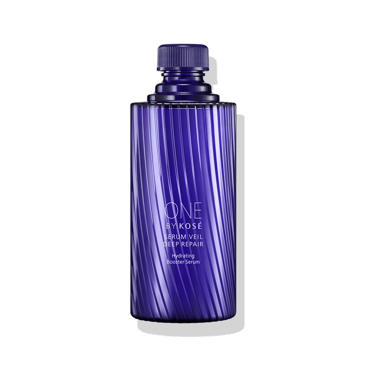 ONE BY KOSE Serum Veil Deep Repair 2