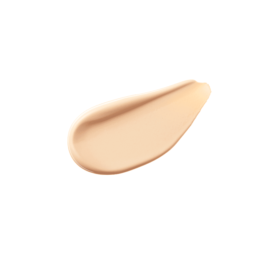 База под макияж Cezanne UV Ultra Fit Base EX 30 г 4