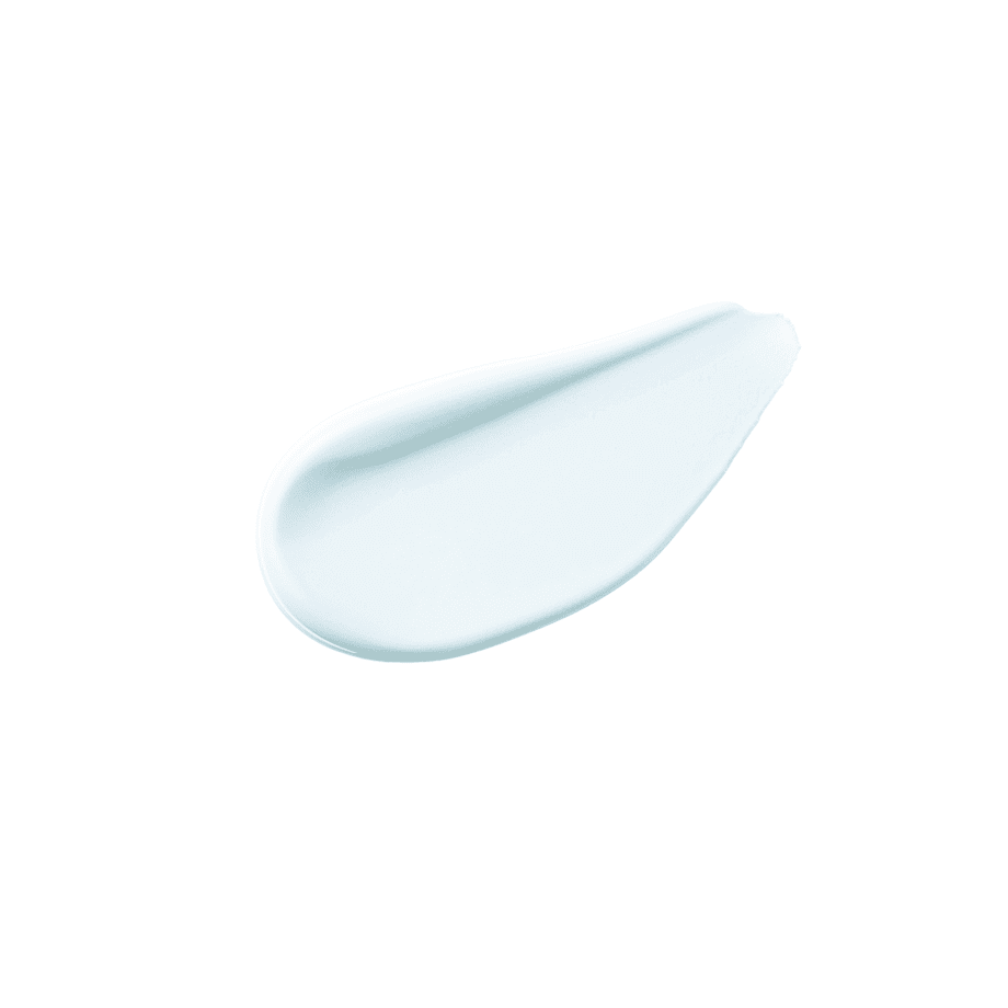 База под макияж Cezanne UV Ultra Fit Base EX 30 г 5