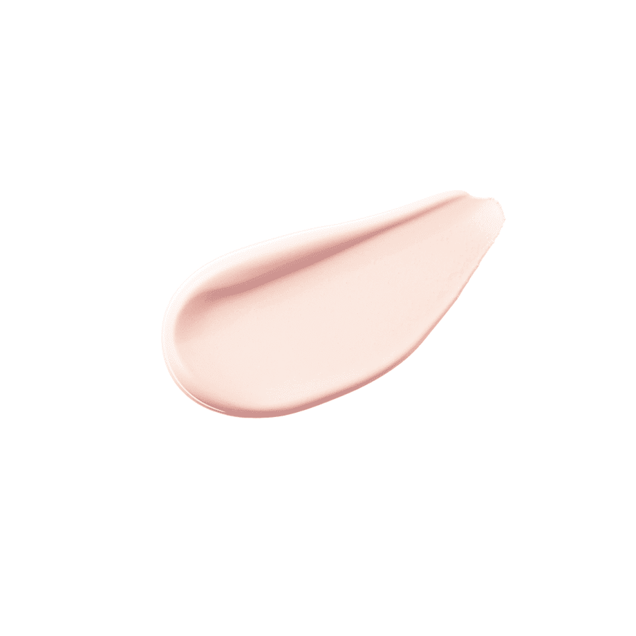База под макияж Cezanne UV Ultra Fit Base EX 30 г 6
