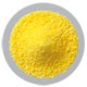 Pabron Gold A <Mayda granulalar> 2