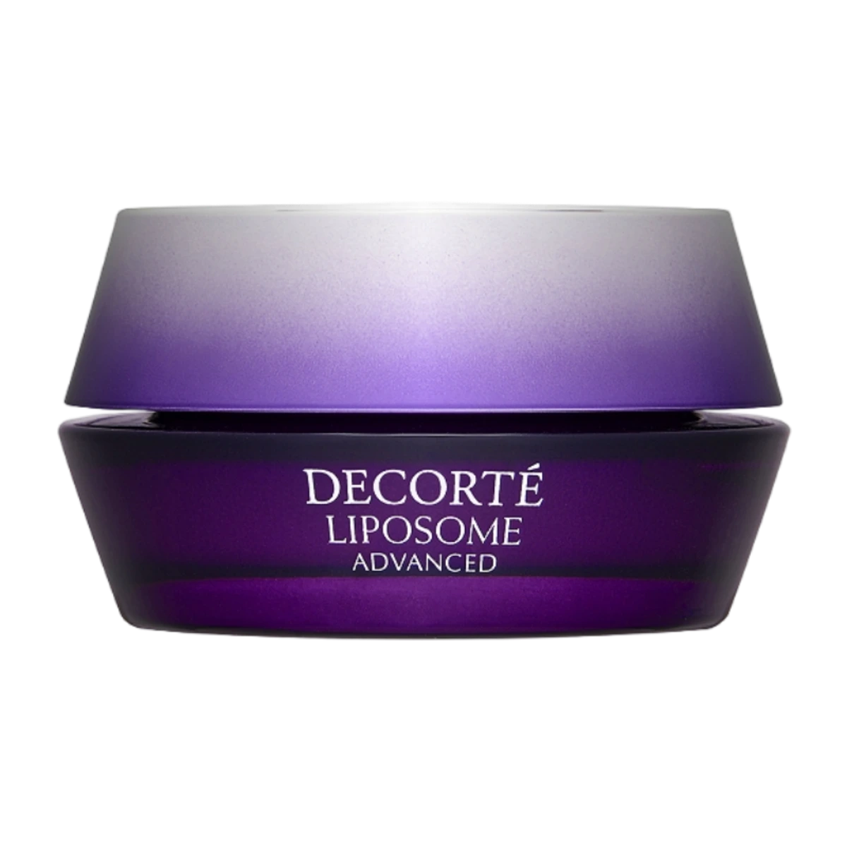 Cosme Decorte Liposome Advanced Repair Cream 50 г 1