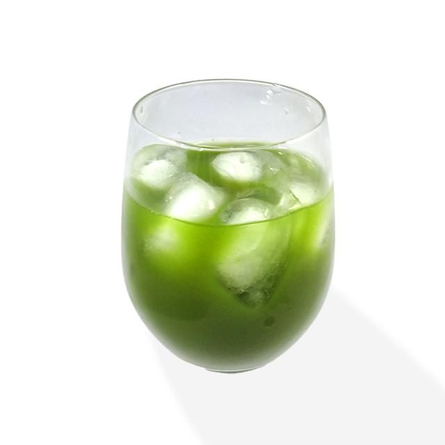 Kyoto Chano Kura Uji Matcha Green Tea, 200 г 2