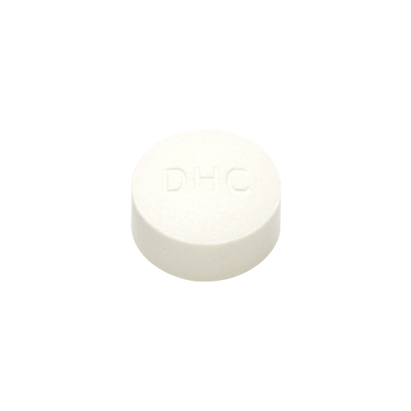 乳酸菌AL 3種防護菌 30日份 2