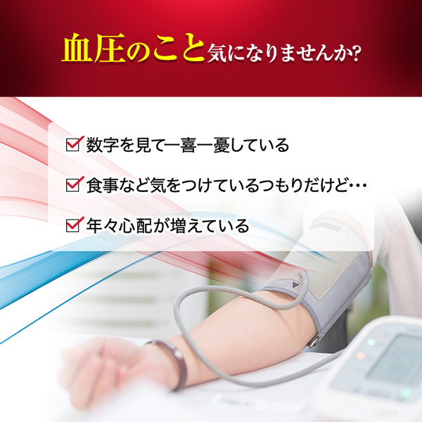 Shinayaka Care 2