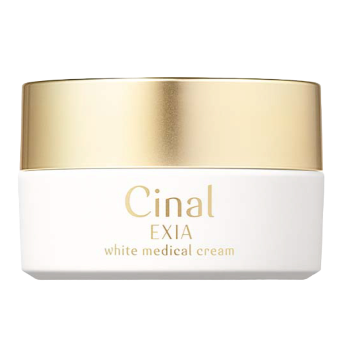 Cinal Exia кремі 30 г 1