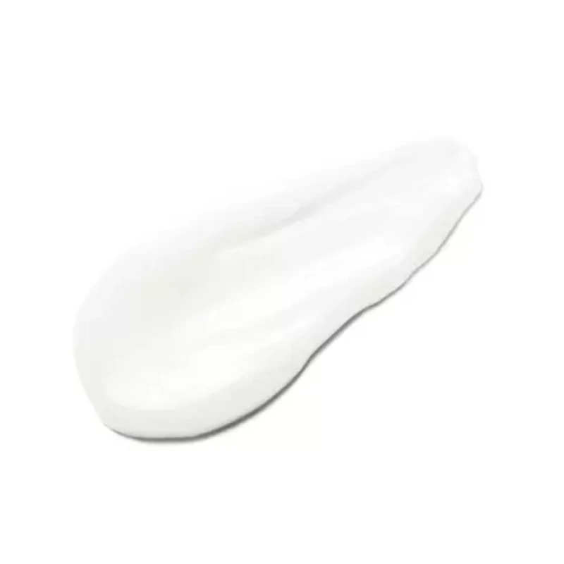 Collagen Moist Gel 2