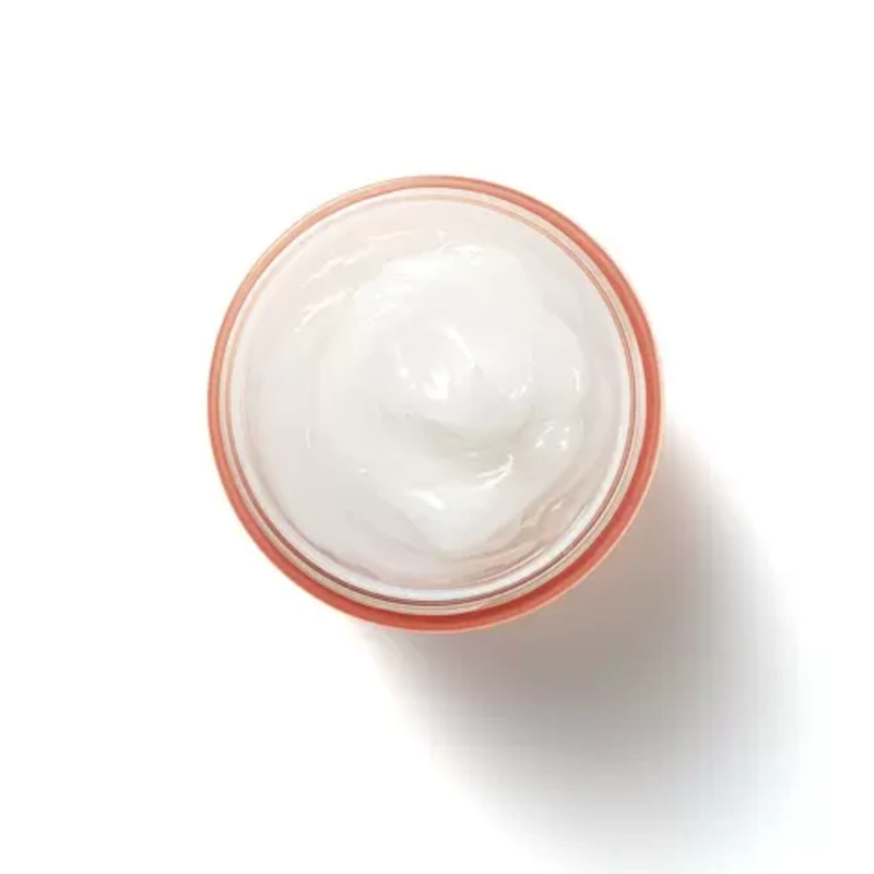 Collagen Moist Gel 4