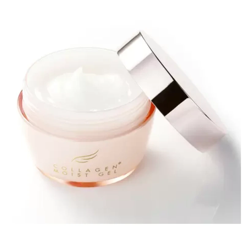 Collagen Moist Gel 3