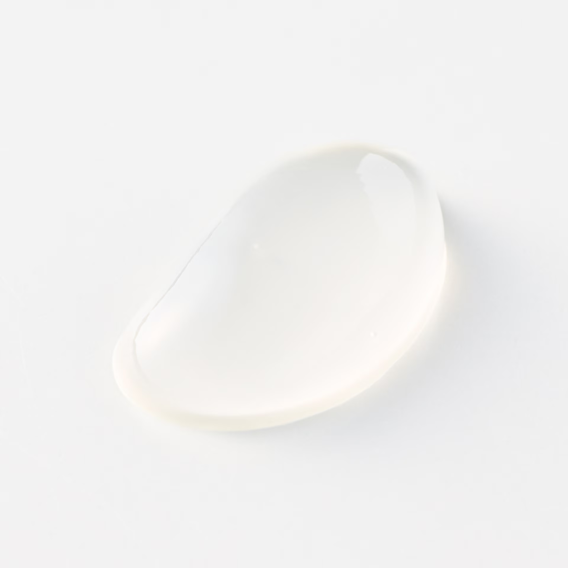 MUJI Mild Cleansing Gel Large Capacity 220g 4