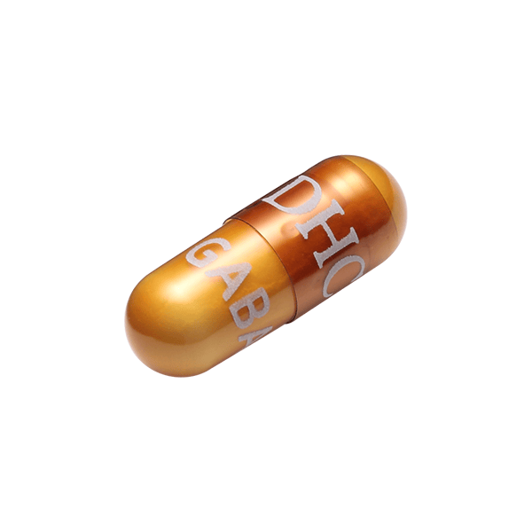 GABA (ГАҚҚ) 30 күнге арналған 2